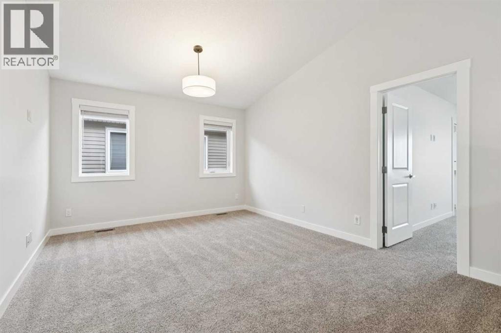 592 Creekmill Court Sw, Airdrie, Alberta  T4B 5J8 - Photo 23 - A2287833