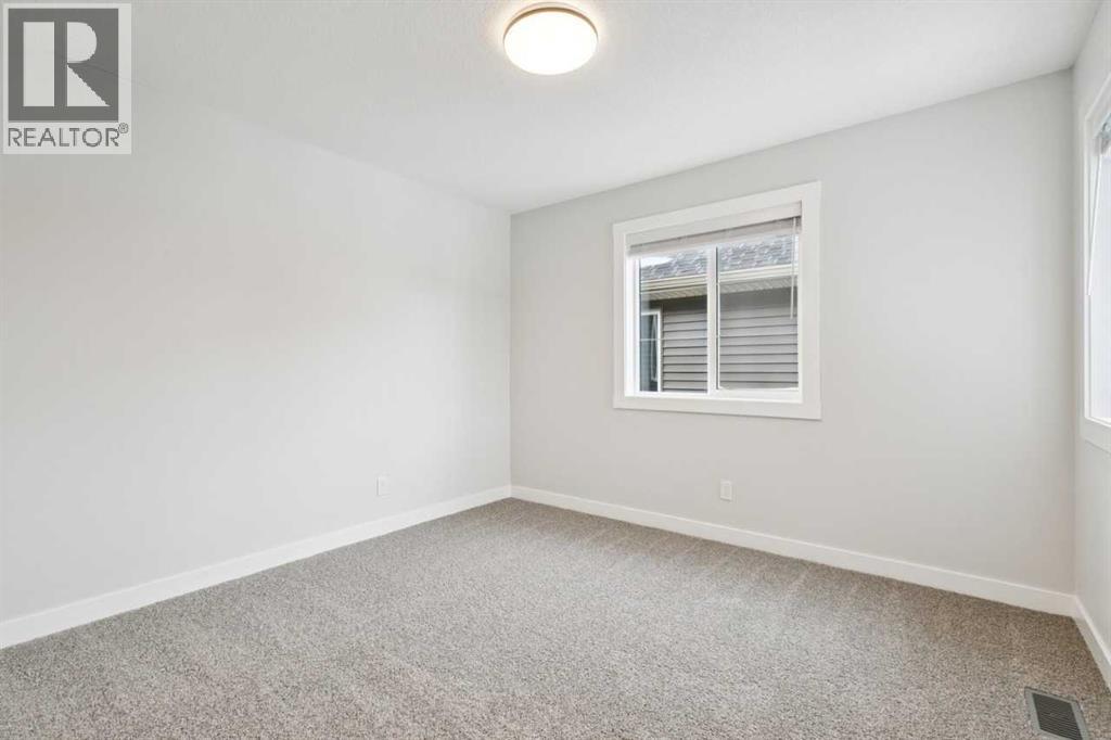 592 Creekmill Court Sw, Airdrie, Alberta  T4B 5J8 - Photo 34 - A2287833