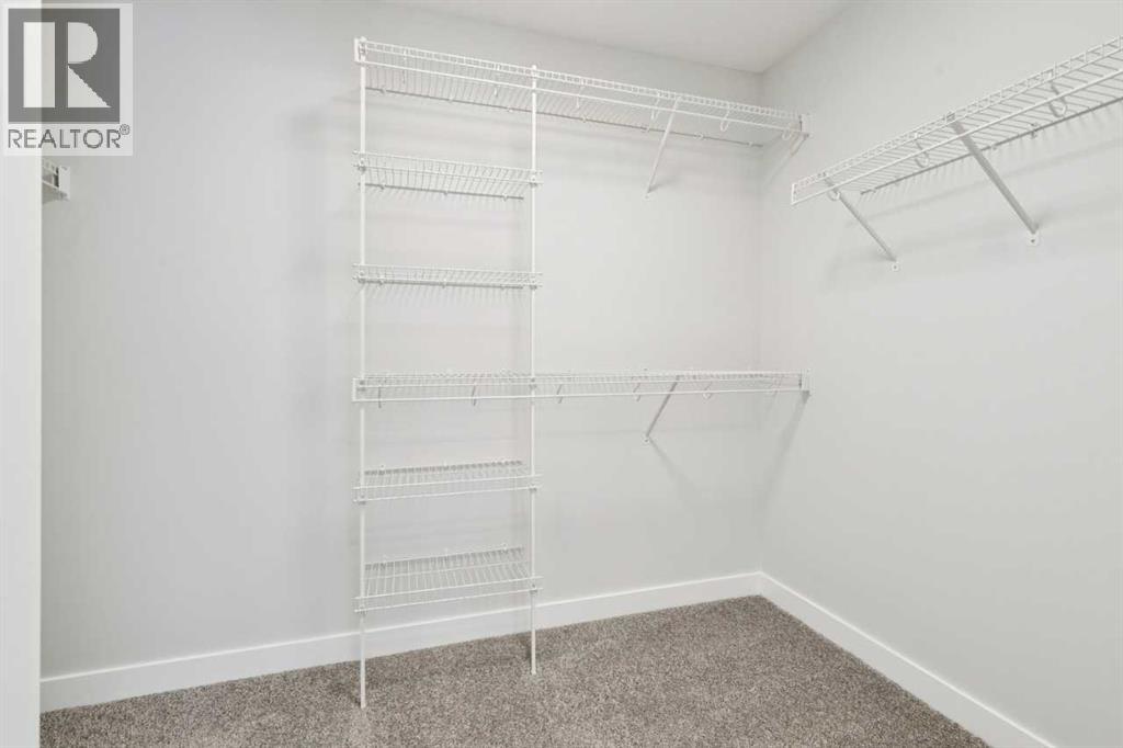 592 Creekmill Court Sw, Airdrie, Alberta  T4B 5J8 - Photo 32 - A2287833