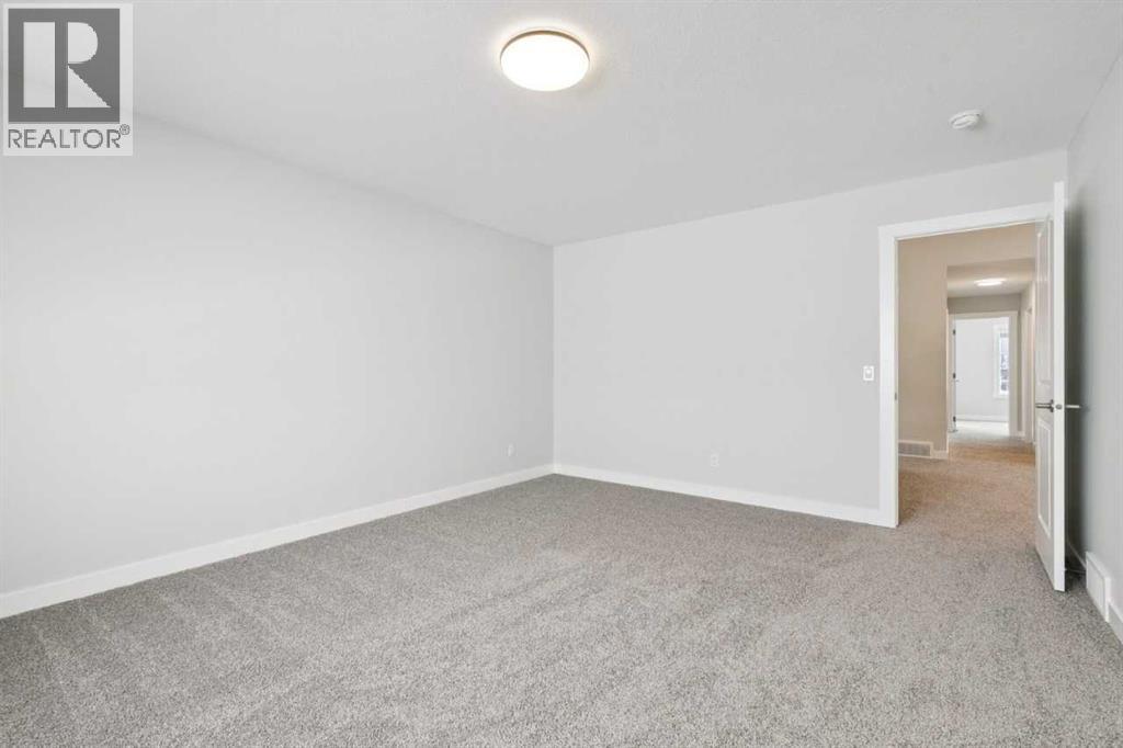 592 Creekmill Court Sw, Airdrie, Alberta  T4B 5J8 - Photo 27 - A2287833