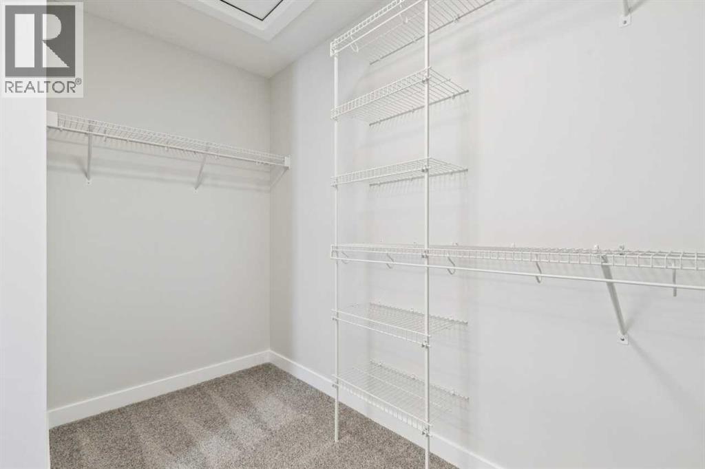 592 Creekmill Court Sw, Airdrie, Alberta  T4B 5J8 - Photo 33 - A2287833