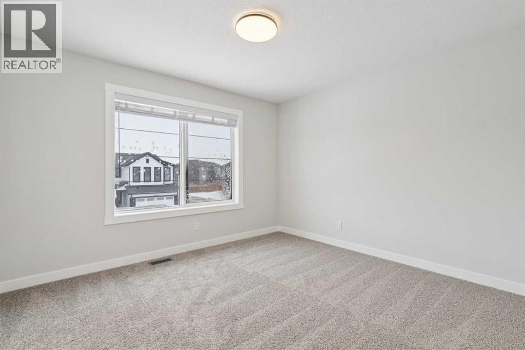 592 Creekmill Court Sw, Airdrie, Alberta  T4B 5J8 - Photo 36 - A2287833