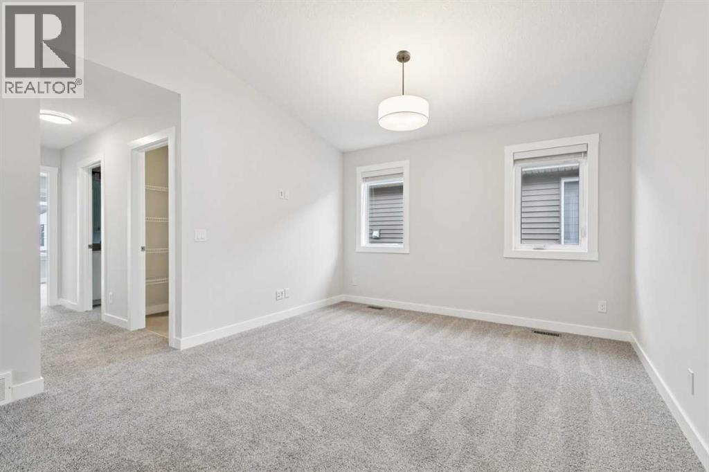 592 Creekmill Court Sw, Airdrie, Alberta  T4B 5J8 - Photo 24 - A2287833