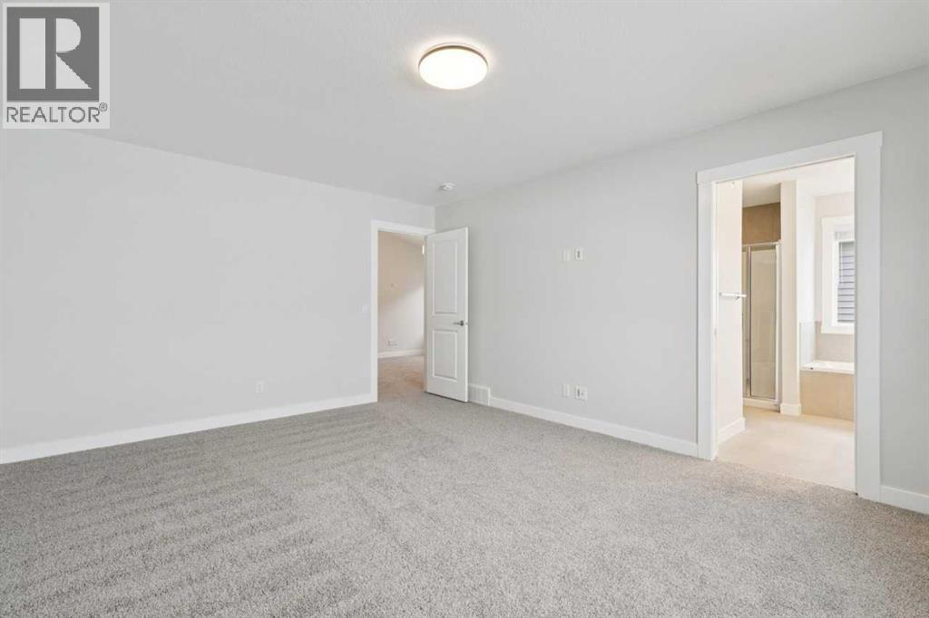 592 Creekmill Court Sw, Airdrie, Alberta  T4B 5J8 - Photo 28 - A2287833