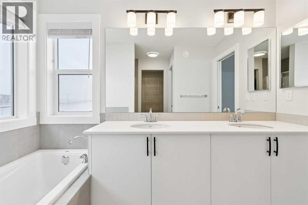 592 Creekmill Court Sw, Airdrie, Alberta  T4B 5J8 - Photo 31 - A2287833