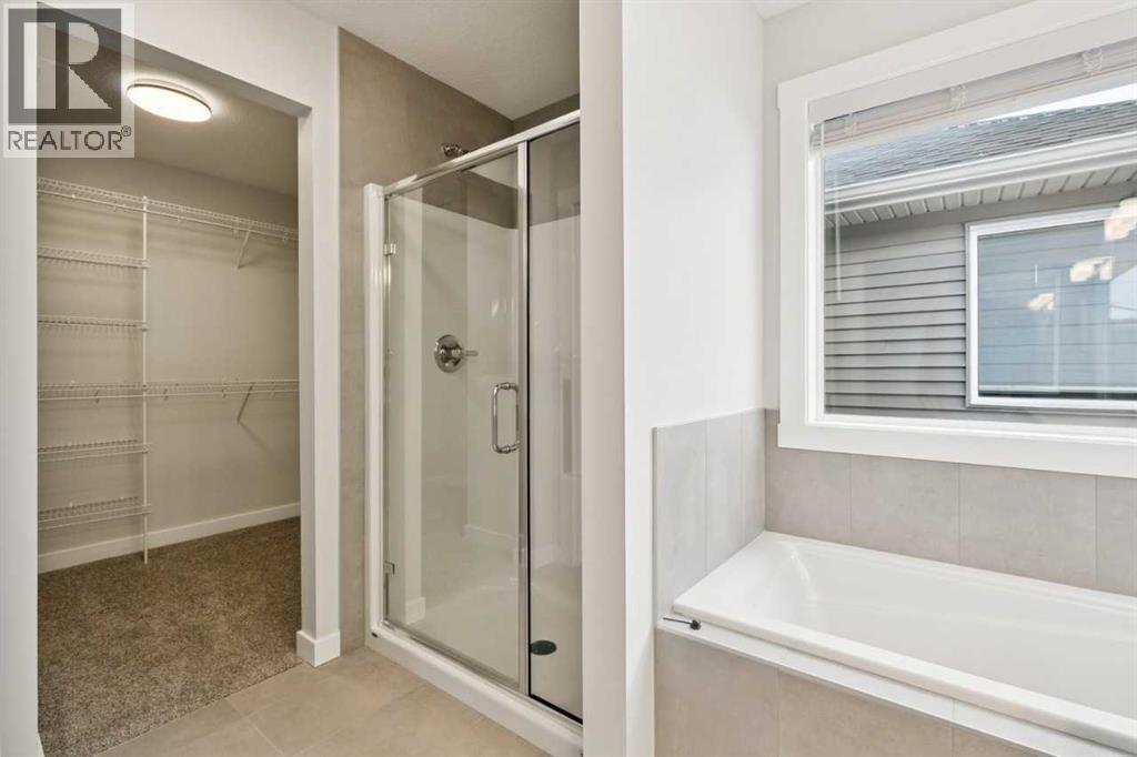 592 Creekmill Court Sw, Airdrie, Alberta  T4B 5J8 - Photo 30 - A2287833