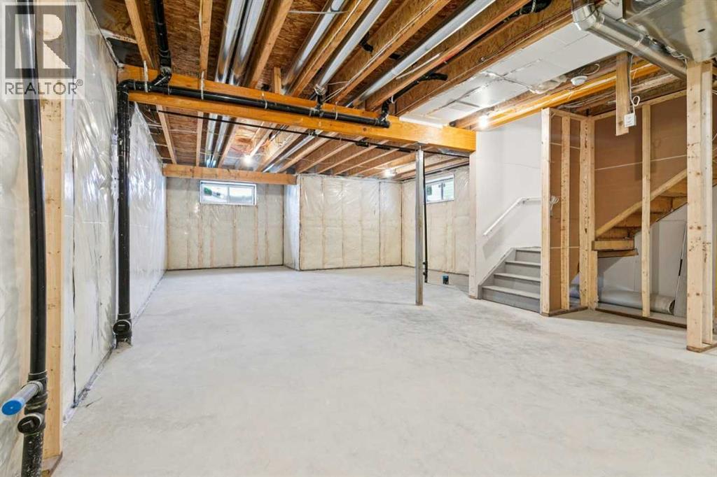 592 Creekmill Court Sw, Airdrie, Alberta  T4B 5J8 - Photo 43 - A2287833