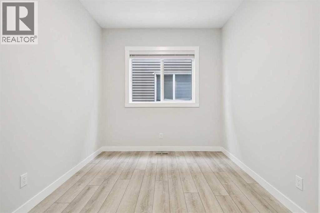 592 Creekmill Court Sw, Airdrie, Alberta  T4B 5J8 - Photo 20 - A2287833