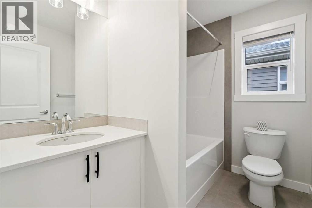 592 Creekmill Court Sw, Airdrie, Alberta  T4B 5J8 - Photo 40 - A2287833