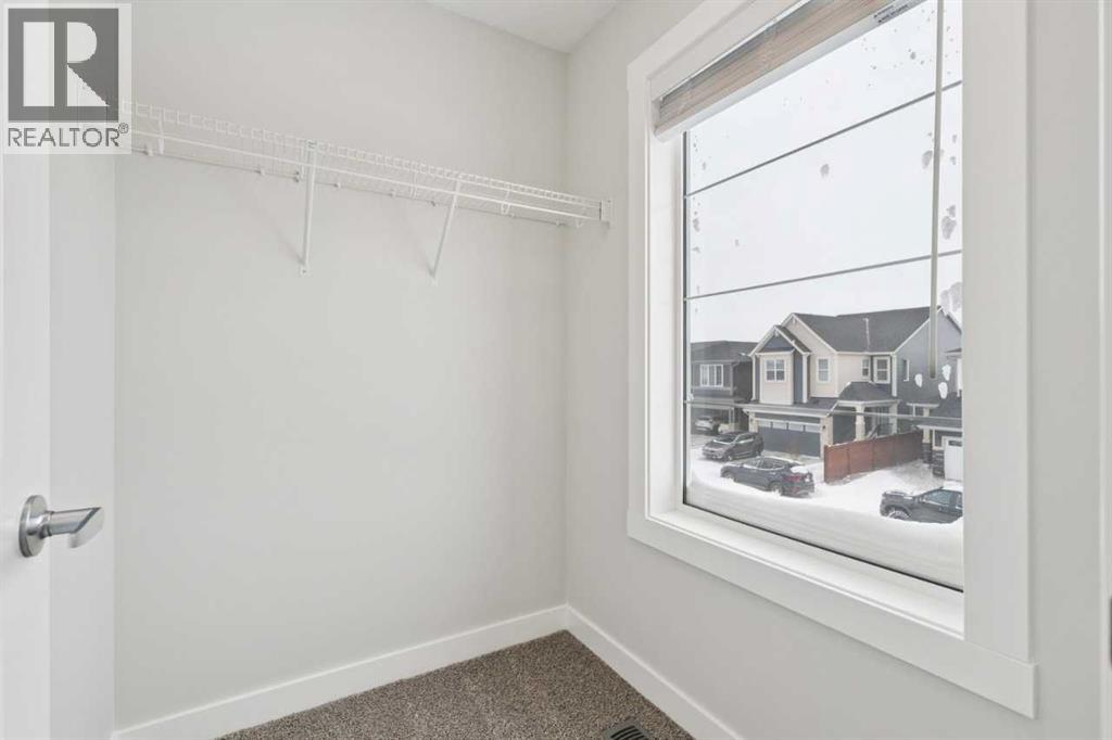 592 Creekmill Court Sw, Airdrie, Alberta  T4B 5J8 - Photo 38 - A2287833