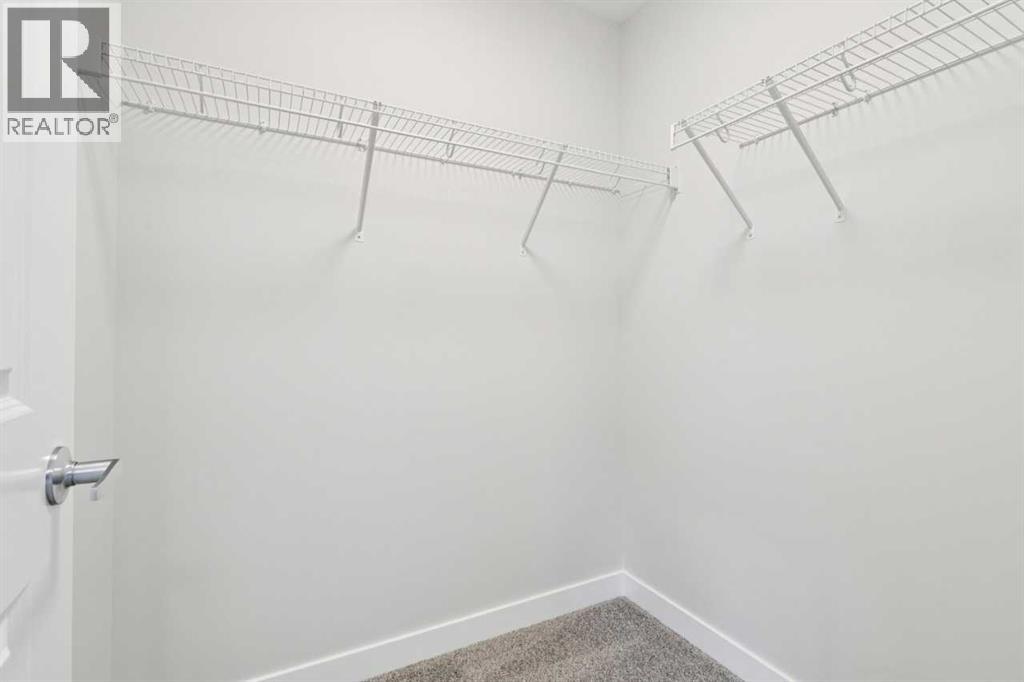 592 Creekmill Court Sw, Airdrie, Alberta  T4B 5J8 - Photo 39 - A2287833