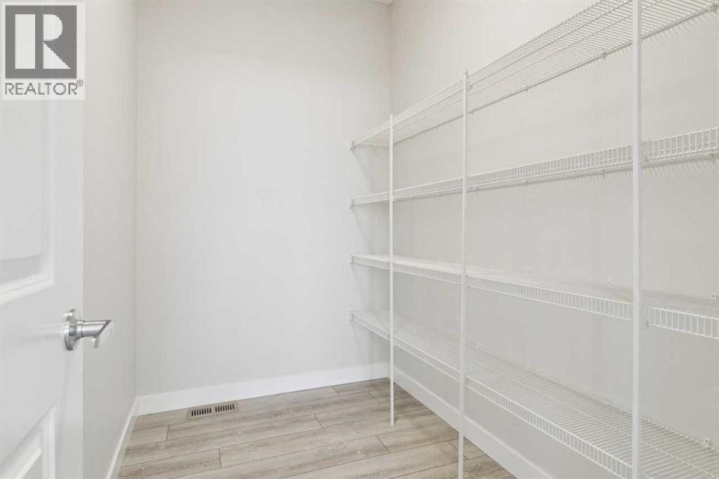 592 Creekmill Court Sw, Airdrie, Alberta  T4B 5J8 - Photo 18 - A2287833