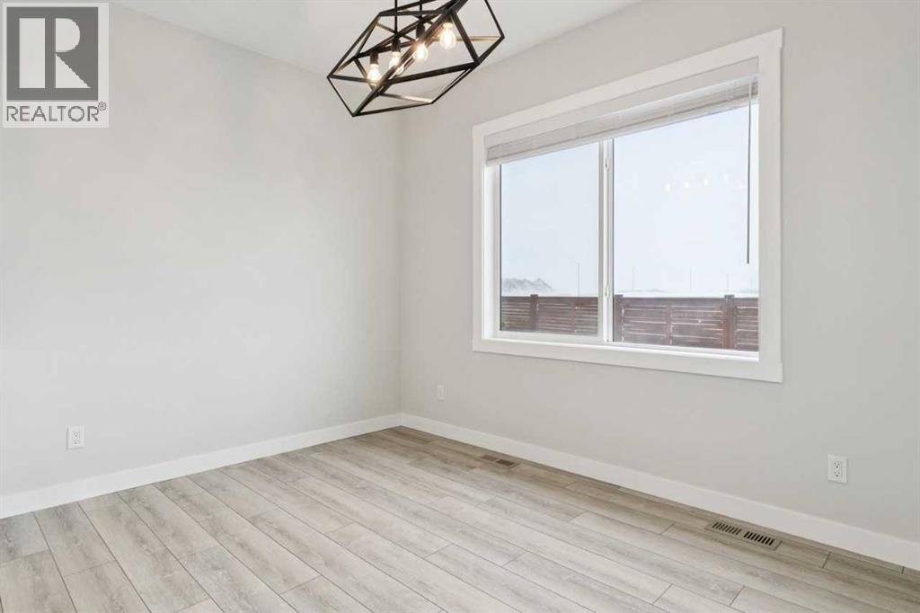 592 Creekmill Court Sw, Airdrie, Alberta  T4B 5J8 - Photo 15 - A2287833