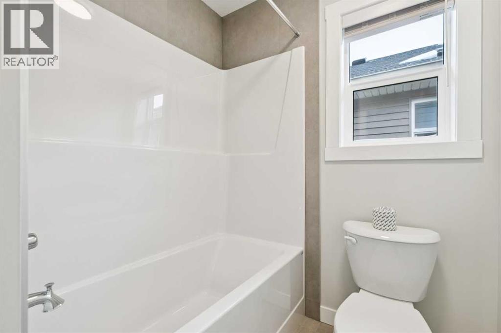 592 Creekmill Court Sw, Airdrie, Alberta  T4B 5J8 - Photo 41 - A2287833