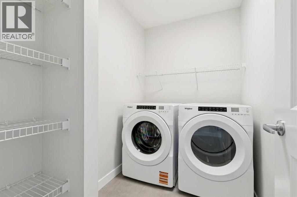 592 Creekmill Court Sw, Airdrie, Alberta  T4B 5J8 - Photo 42 - A2287833