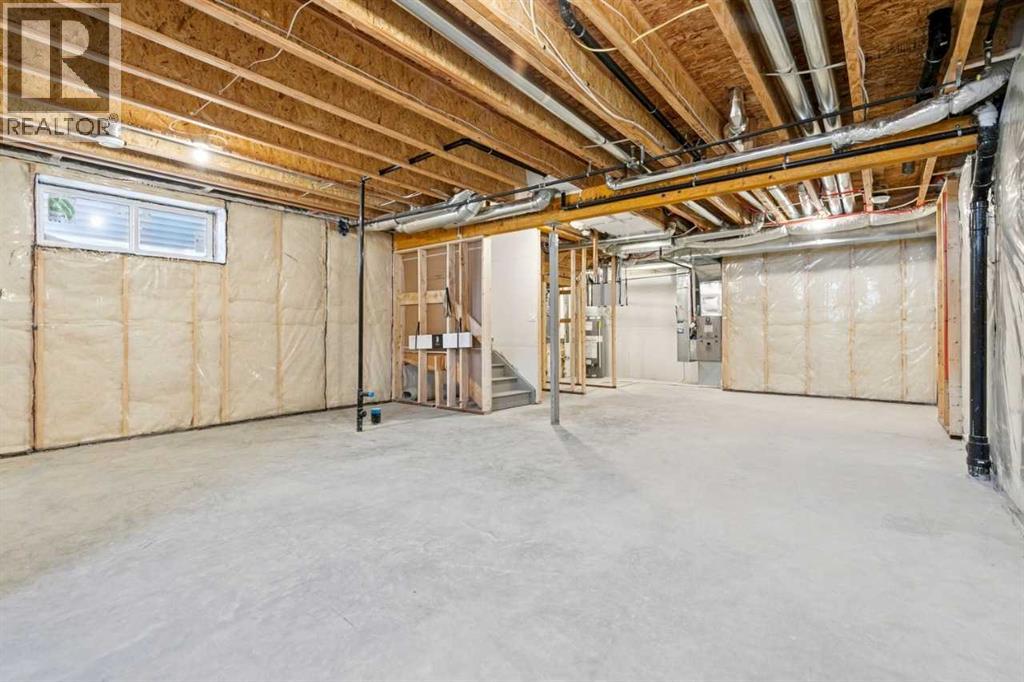 592 Creekmill Court Sw, Airdrie, Alberta  T4B 5J8 - Photo 44 - A2287833