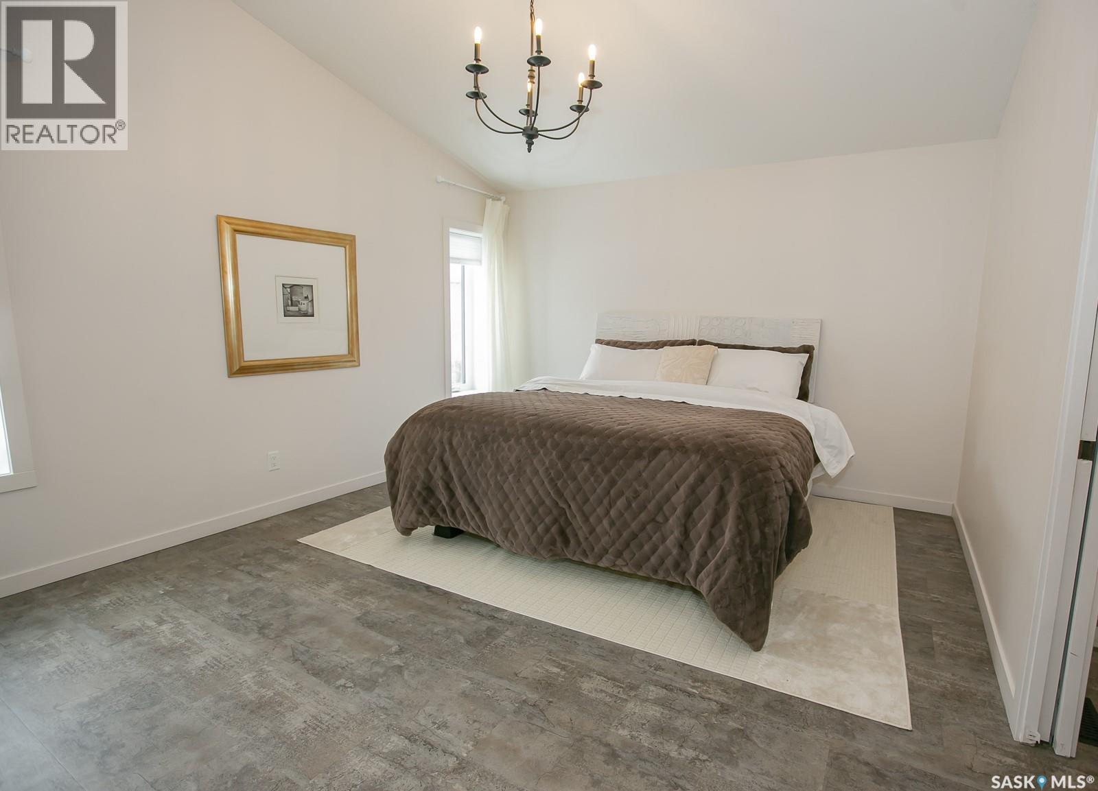 9 70 8th Avenue, Lumsden, Saskatchewan  S0G 3C0 - Photo 16 - SK030041