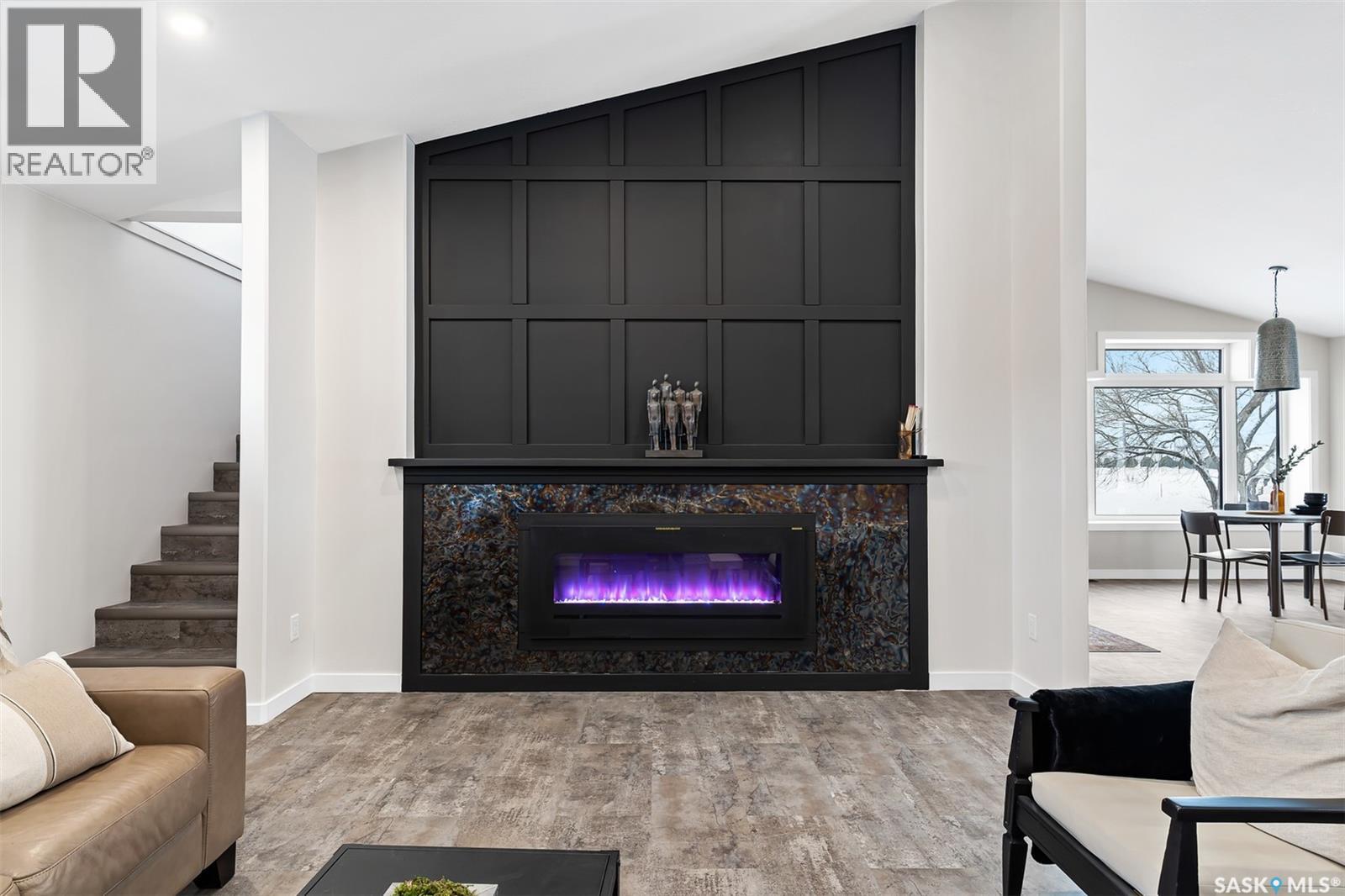 9 70 8th Avenue, Lumsden, Saskatchewan  S0G 3C0 - Photo 13 - SK030041