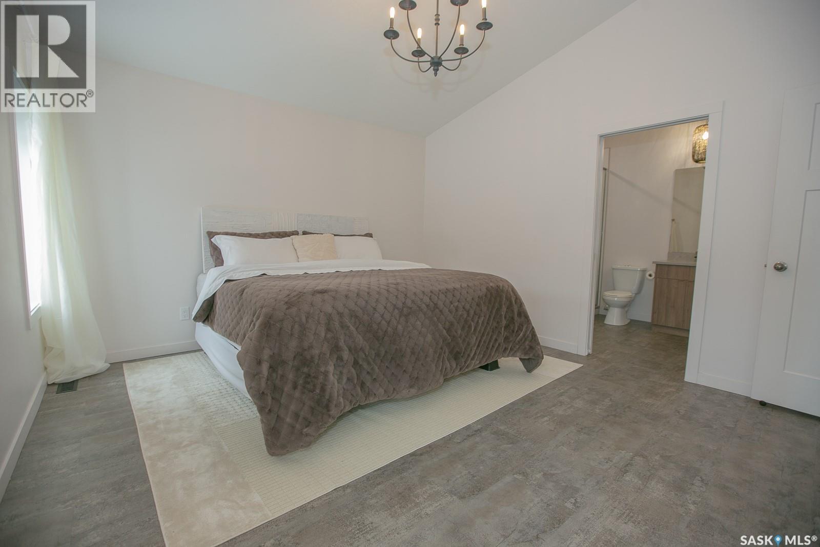 9 70 8th Avenue, Lumsden, Saskatchewan  S0G 3C0 - Photo 15 - SK030041