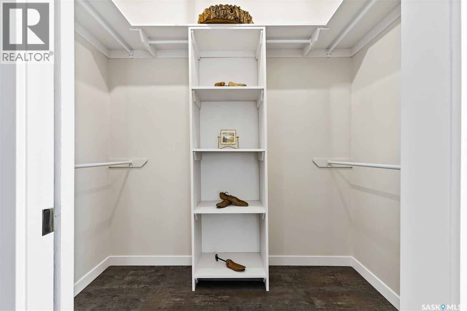 9 70 8th Avenue, Lumsden, Saskatchewan  S0G 3C0 - Photo 19 - SK030041