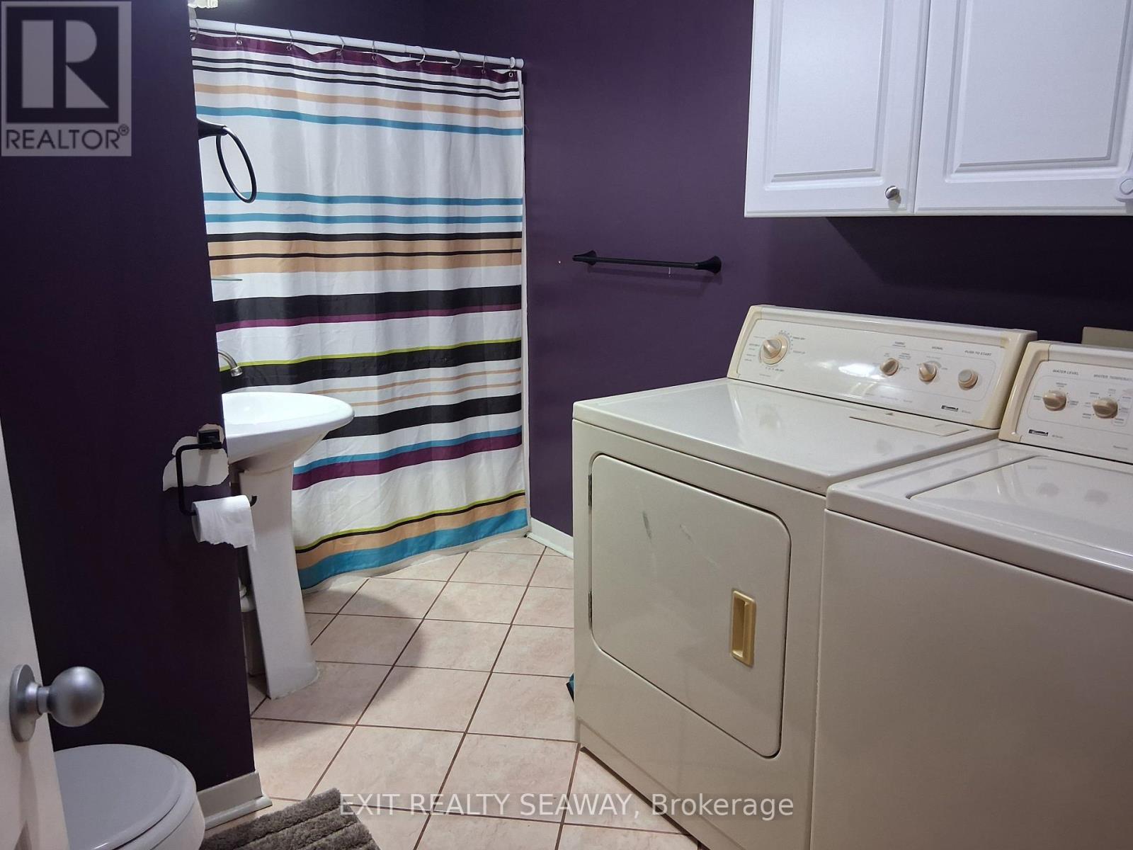 303 Eleventh Street W, Cornwall, Ontario  K6J 3B5 - Photo 12 - X12862072