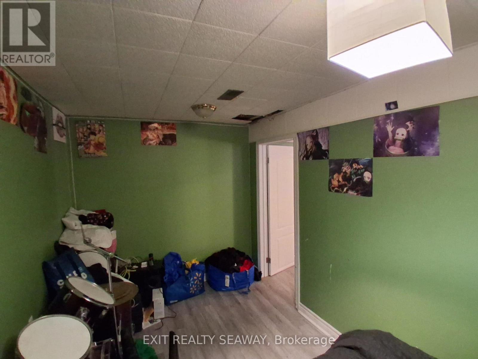 303 Eleventh Street W, Cornwall, Ontario  K6J 3B5 - Photo 10 - X12862072