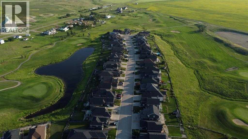 272 Muirfield Crescent, Lyalta, Alberta  T0J 1Y1 - Photo 1 - A2281404