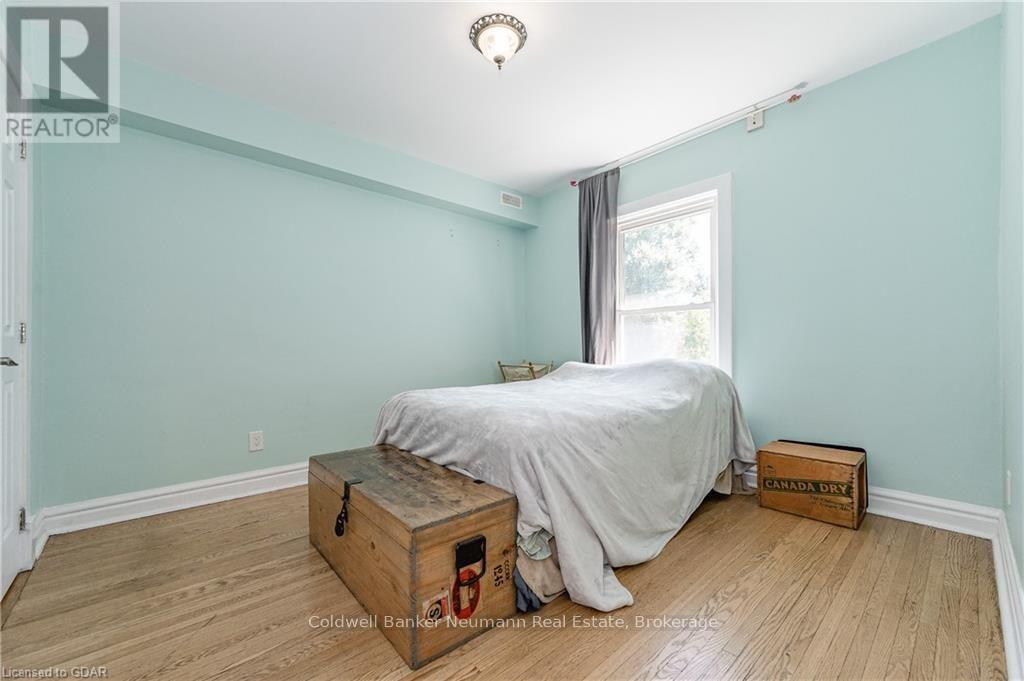 C - 42 Waterloo Avenue, Guelph, Ontario  N1H 3H5 - Photo 10 - X12867522