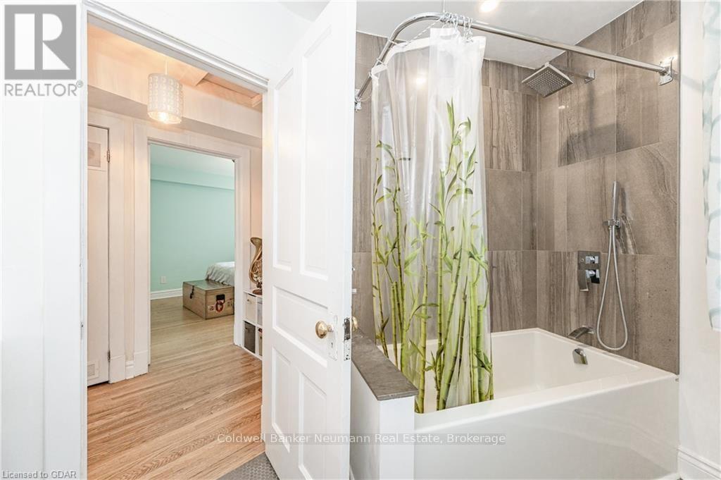 C - 42 Waterloo Avenue, Guelph, Ontario  N1H 3H5 - Photo 11 - X12867522