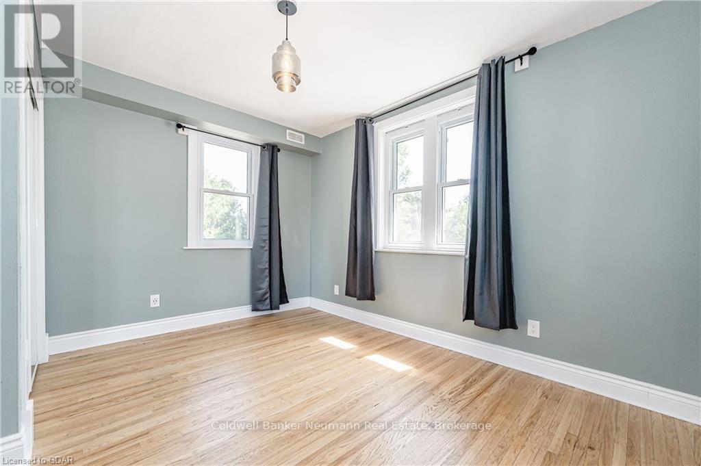 C - 42 Waterloo Avenue, Guelph, Ontario  N1H 3H5 - Photo 9 - X12867522