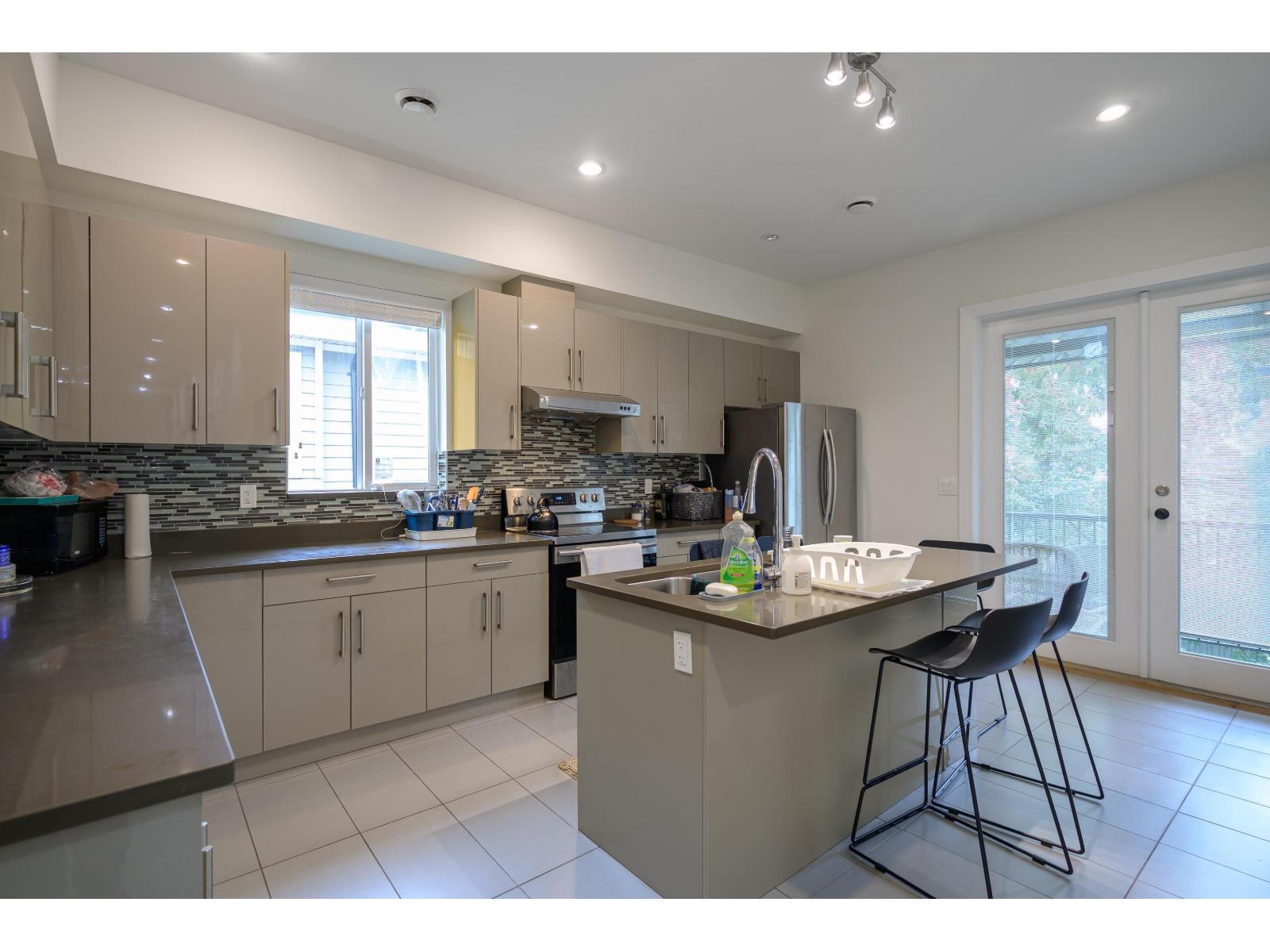 10873 132 Street, Surrey, British Columbia  V3T 3W6 - Photo 12 - R3098209