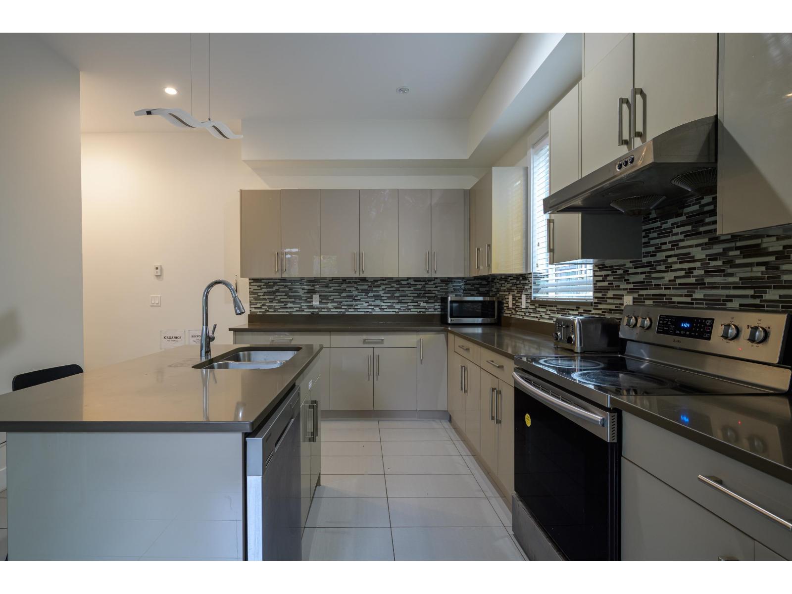 10873 132 Street, Surrey, British Columbia  V3T 3W6 - Photo 18 - R3098209