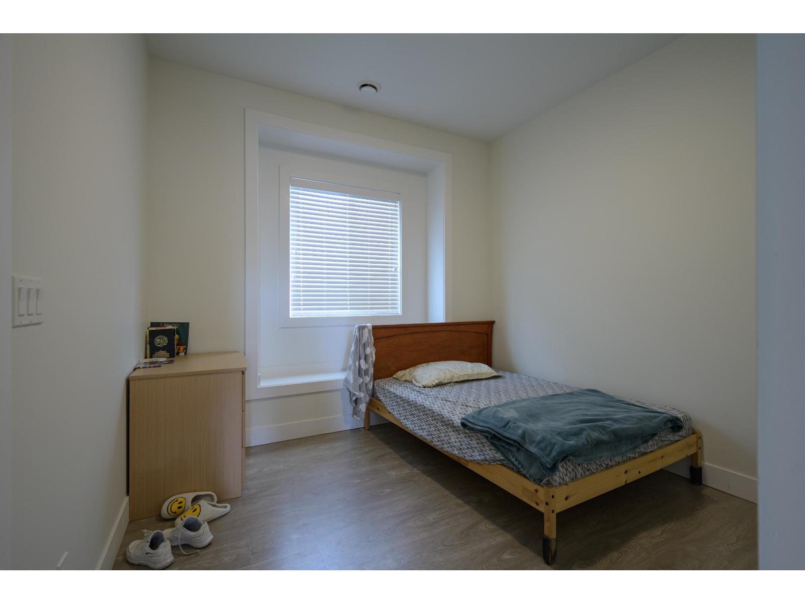 10873 132 Street, Surrey, British Columbia  V3T 3W6 - Photo 21 - R3098209