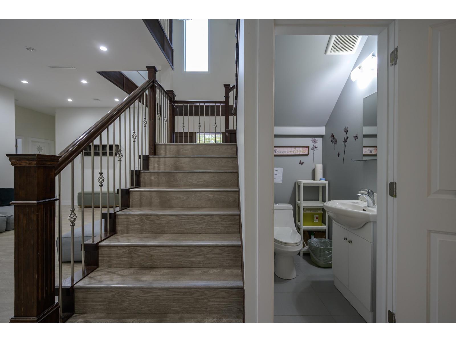 10873 132 Street, Surrey, British Columbia  V3T 3W6 - Photo 25 - R3098209