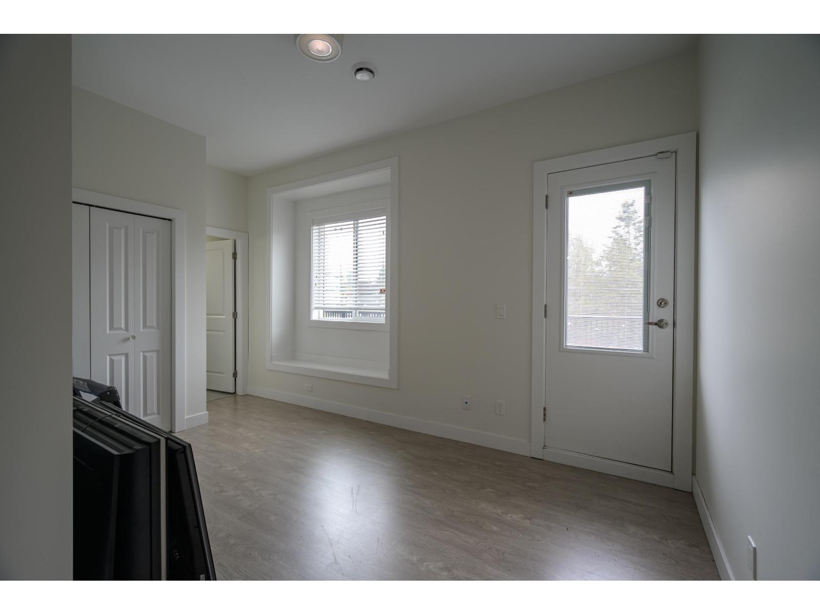 10873 132 Street, Surrey, British Columbia  V3T 3W6 - Photo 27 - R3098209