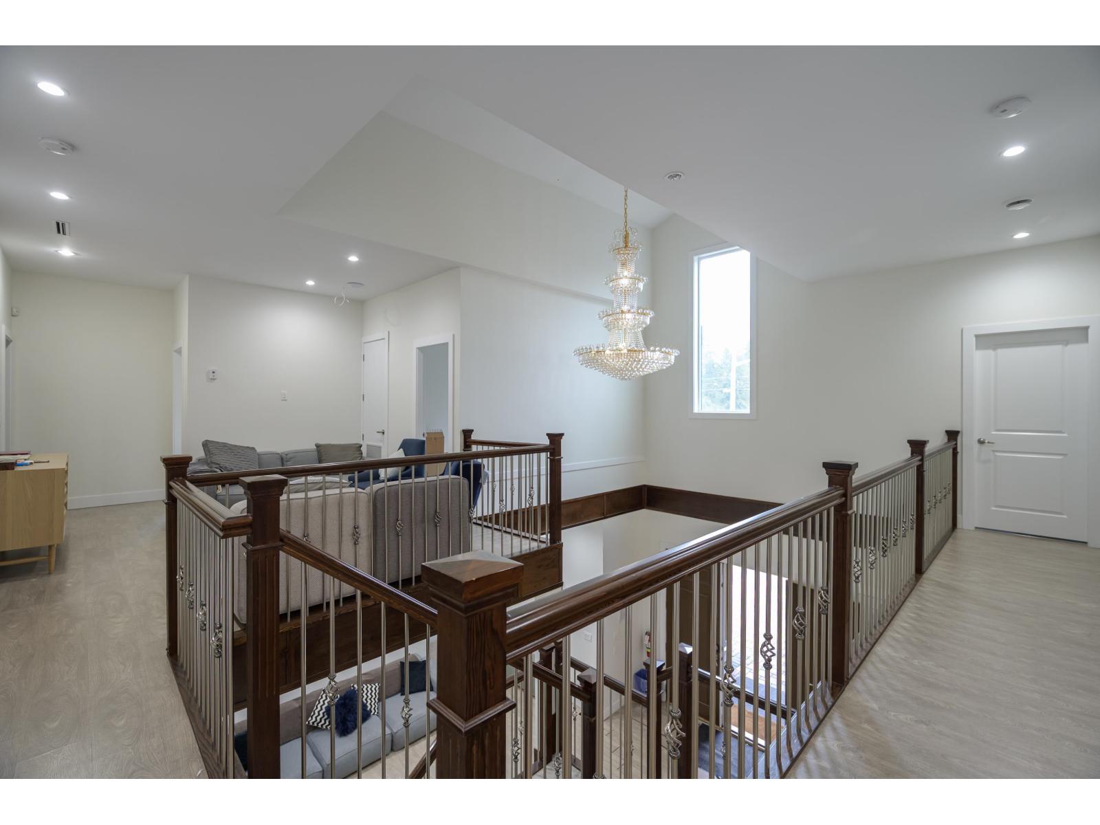 10873 132 Street, Surrey, British Columbia  V3T 3W6 - Photo 30 - R3098209