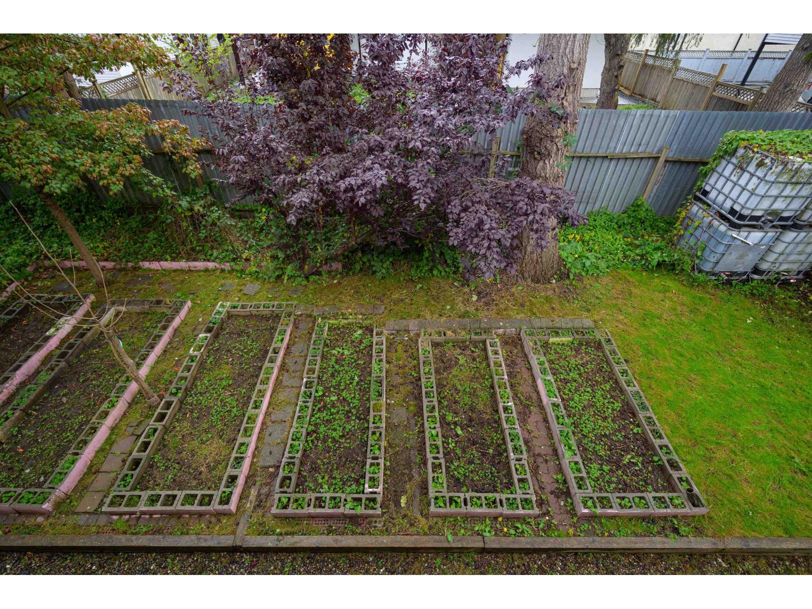 10873 132 Street, Surrey, British Columbia  V3T 3W6 - Photo 38 - R3098209