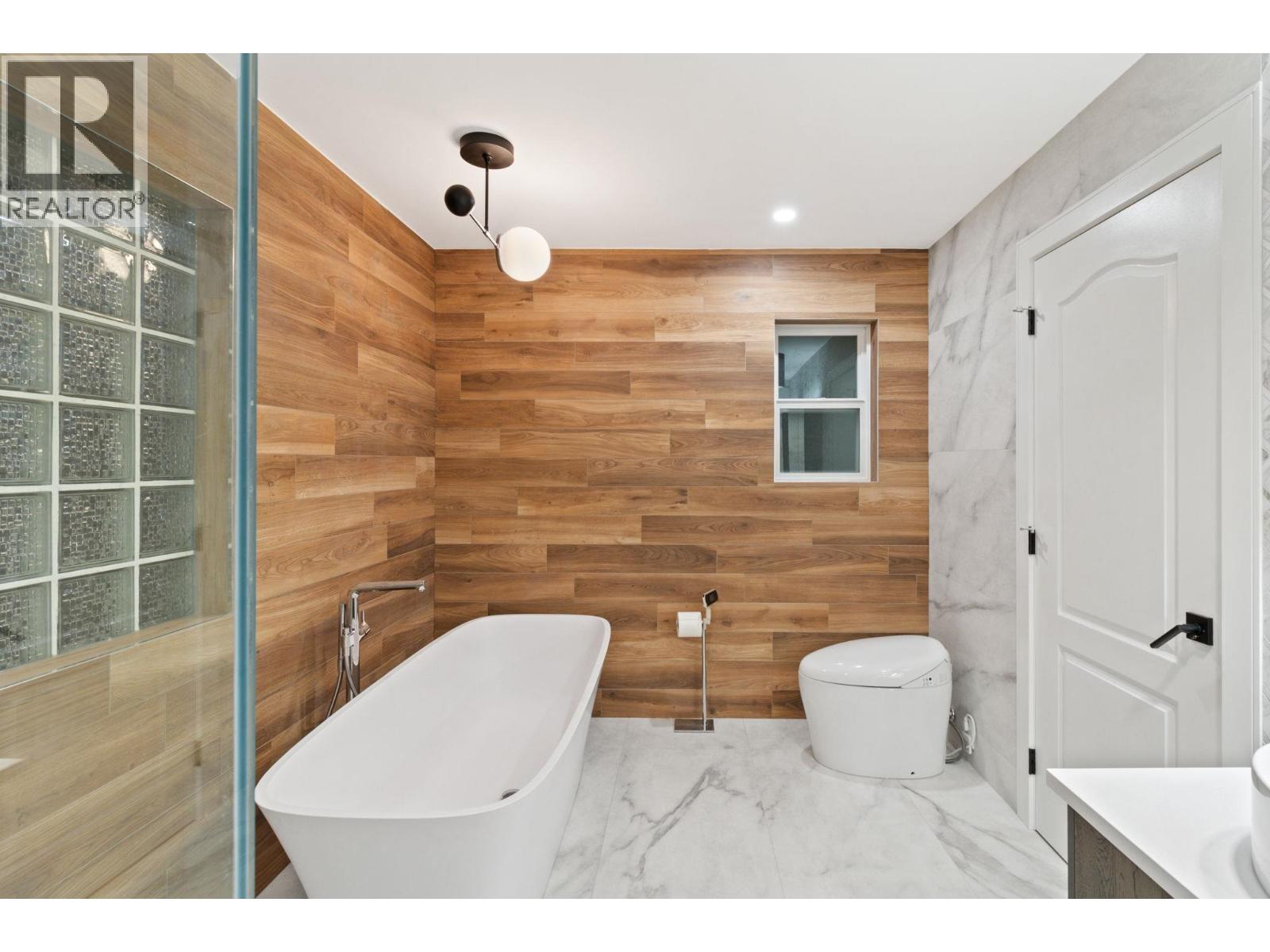 7231 Dampier Court, Richmond, British Columbia  V7C 5W4 - Photo 16 - R3095740