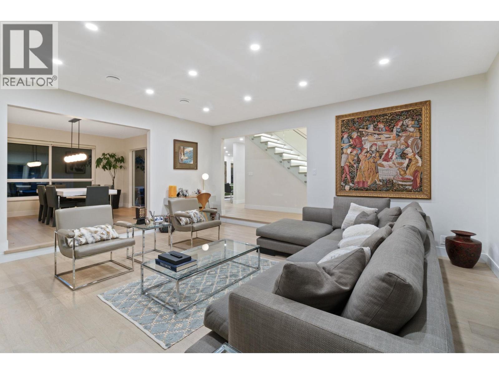 7231 Dampier Court, Richmond, British Columbia  V7C 5W4 - Photo 4 - R3095740