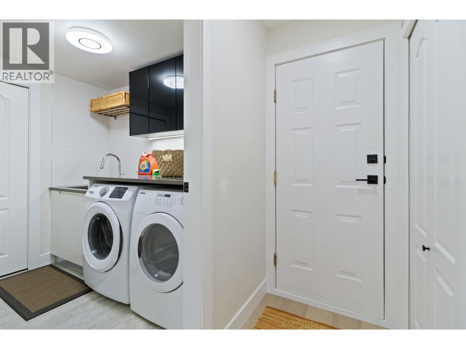 7231 Dampier Court, Richmond, British Columbia  V7C 5W4 - Photo 25 - R3095740