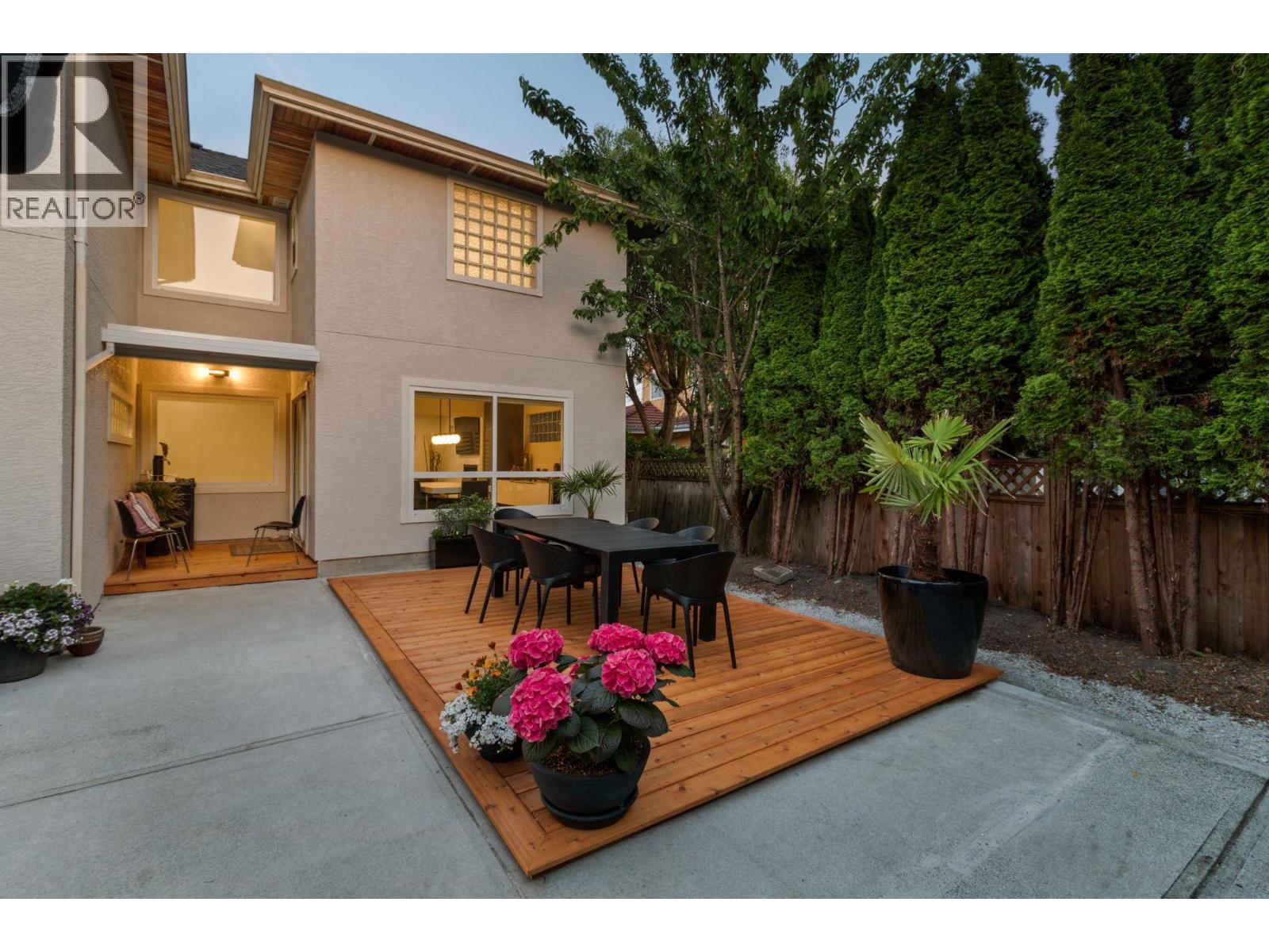 7231 Dampier Court, Richmond, British Columbia  V7C 5W4 - Photo 26 - R3095740