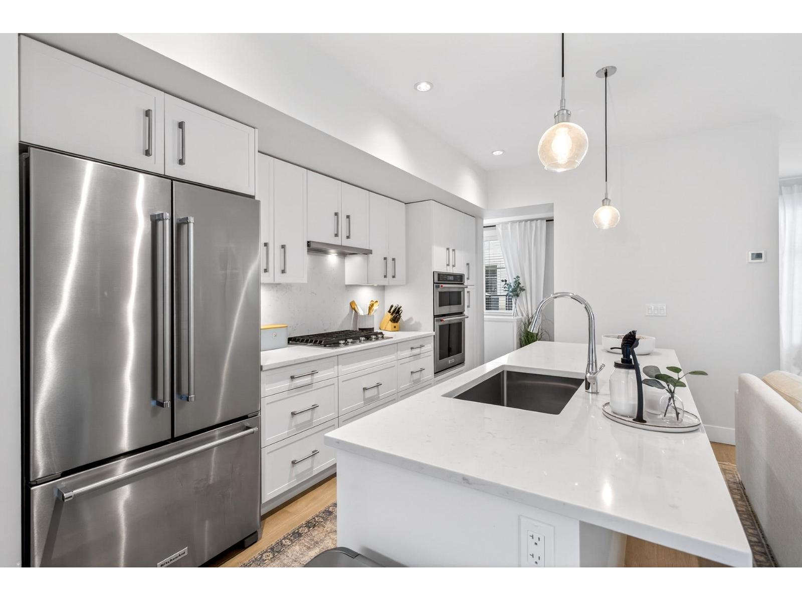 31 22128 48a Avenue, Langley, British Columbia  V3A 0L6 - Photo 13 - R3098241