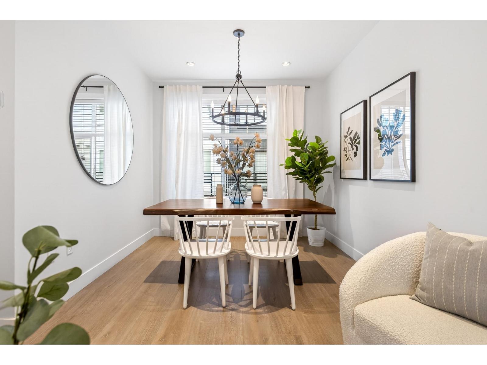 31 22128 48a Avenue, Langley, British Columbia  V3A 0L6 - Photo 14 - R3098241