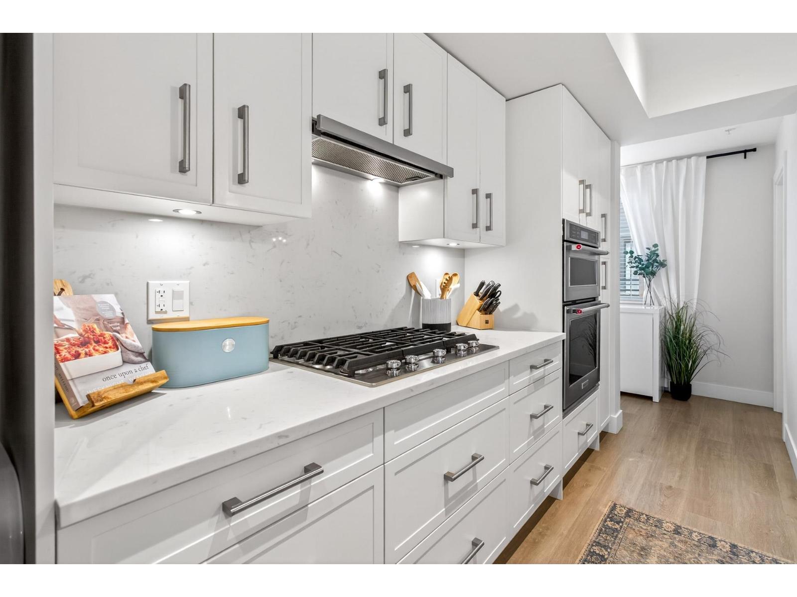 31 22128 48a Avenue, Langley, British Columbia  V3A 0L6 - Photo 20 - R3098241