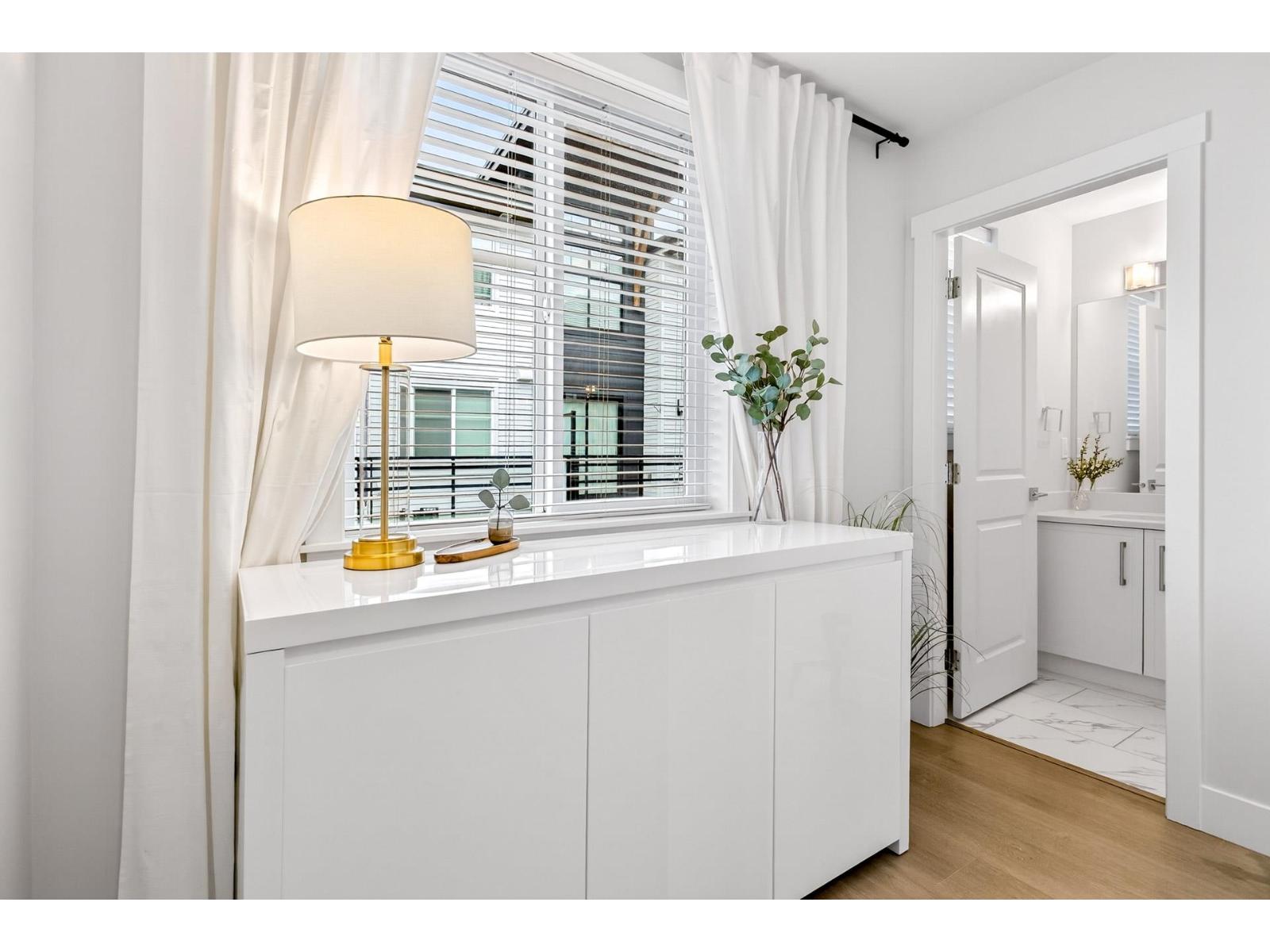 31 22128 48a Avenue, Langley, British Columbia  V3A 0L6 - Photo 22 - R3098241