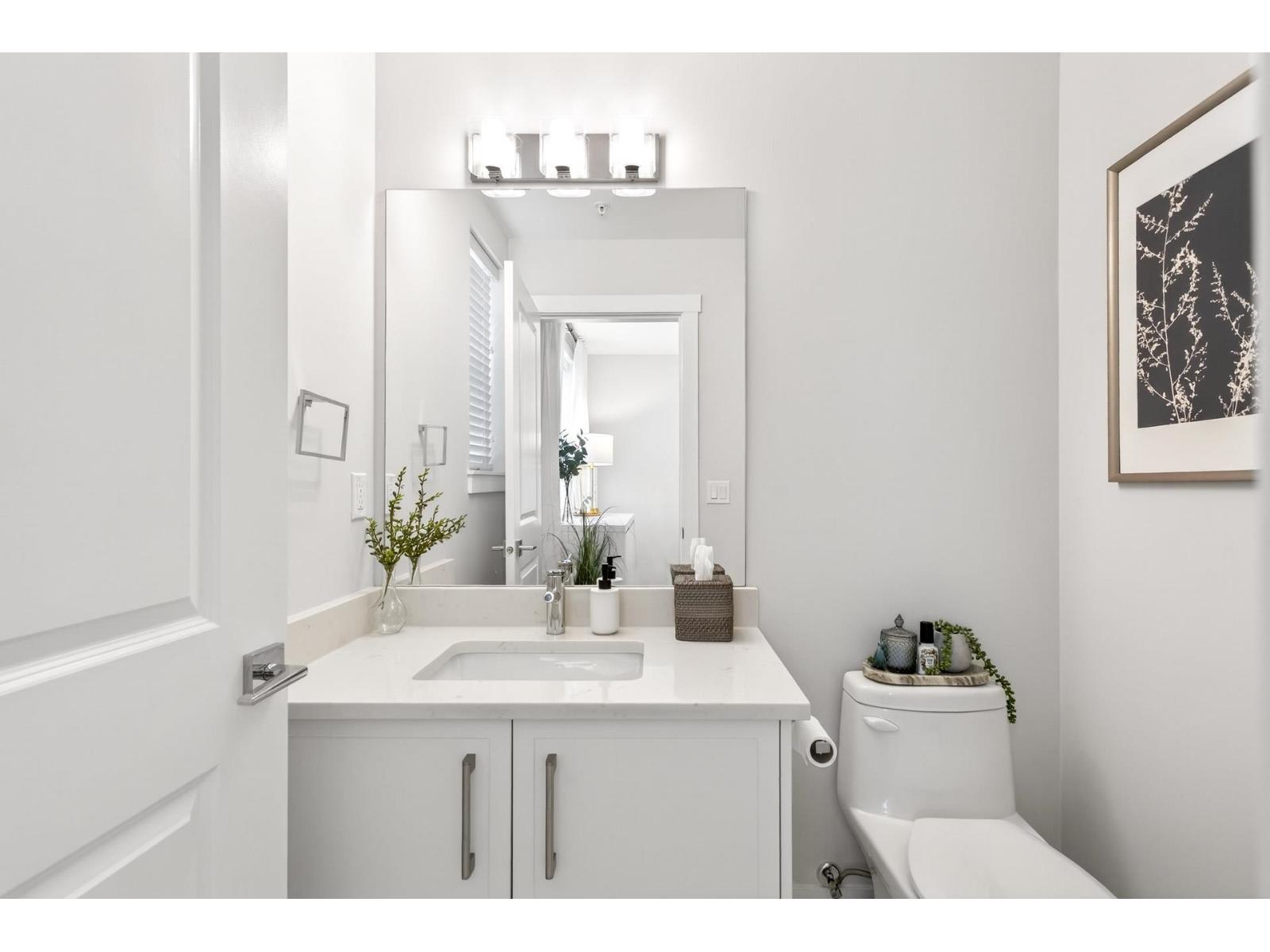 31 22128 48a Avenue, Langley, British Columbia  V3A 0L6 - Photo 23 - R3098241