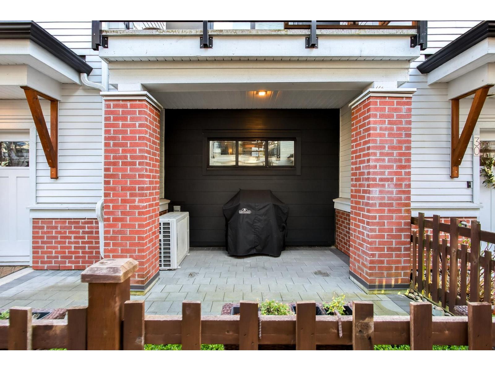 31 22128 48a Avenue, Langley, British Columbia  V3A 0L6 - Photo 3 - R3098241