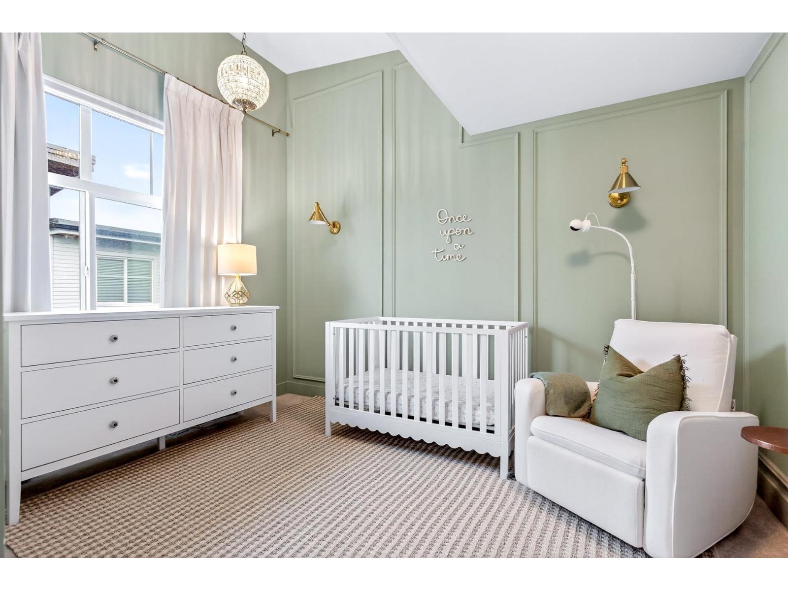 31 22128 48a Avenue, Langley, British Columbia  V3A 0L6 - Photo 30 - R3098241