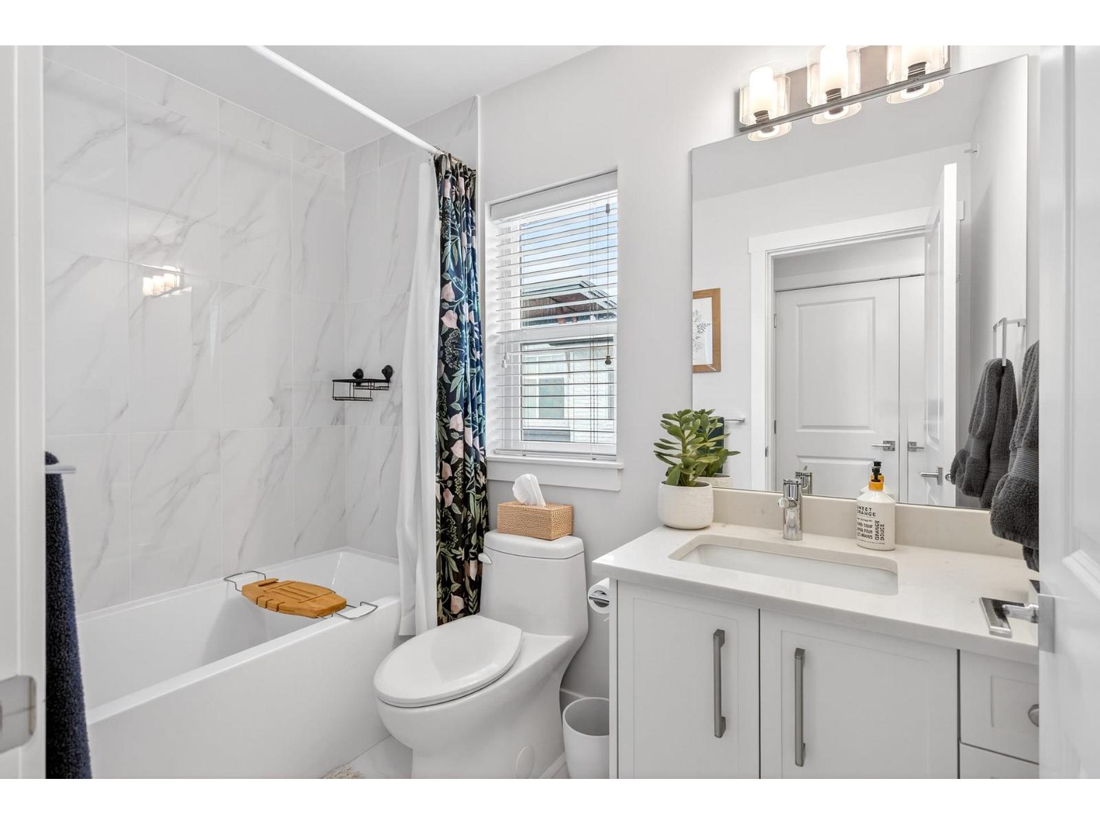 31 22128 48a Avenue, Langley, British Columbia  V3A 0L6 - Photo 32 - R3098241