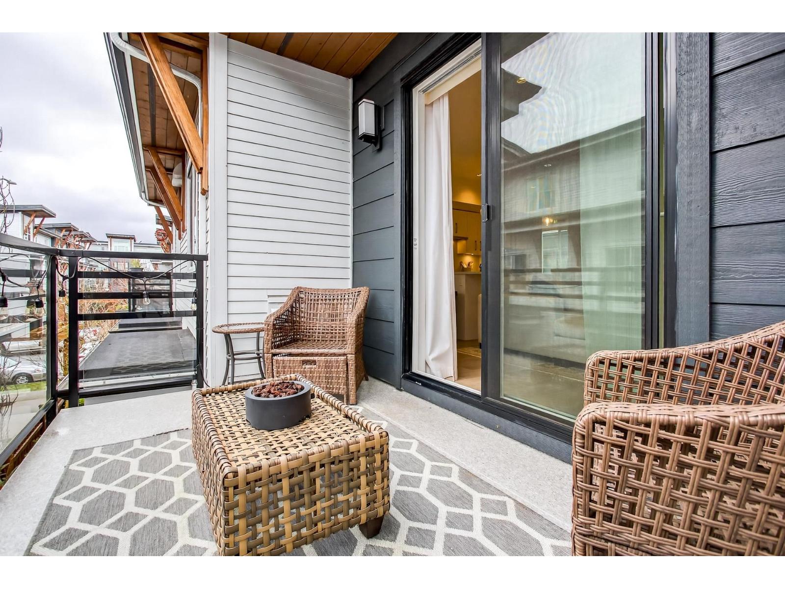 31 22128 48a Avenue, Langley, British Columbia  V3A 0L6 - Photo 34 - R3098241